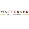 macturner accounting limited
