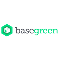 basegreen academy ltd