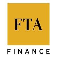 fta finance limited