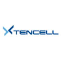 tencell limited