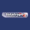total rope solutions limited