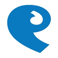 eyeful presentations limited