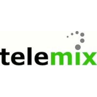 telemix limited
