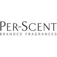 per-scent limited