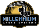 millennium crane systems limited