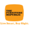 furniture republic limited