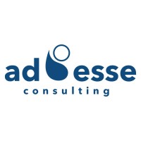 ad esse consulting limited