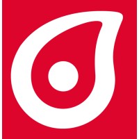 prax upstream limited