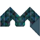 marsh property limited