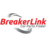 breakerlink limited
