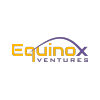 equinox ventures limited