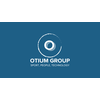 otium group ltd