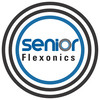senior flexonics limited