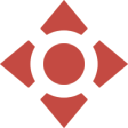 lancashire digital limited