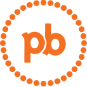 pb residential limited