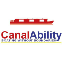 canalability