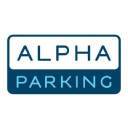 alpha parking limited