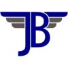 jb aviation limited