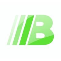 bespoke credit hire ltd