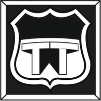 transgressive records limited