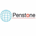 penstone communications limited