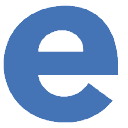 eb realisations limited