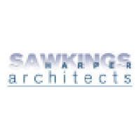 sawkings architects limited