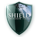 shield window film ltd
