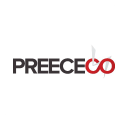 preece and co (uk) ltd