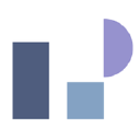 institutional protection services limited