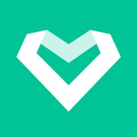 revolution viewing ltd