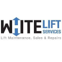 white lift services limited