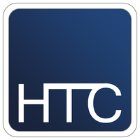 htc associates ltd.