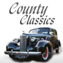 county classics limited