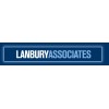 lanbury associates limited