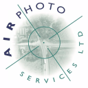 air photo services limited