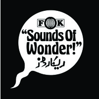 finders keepers records limited