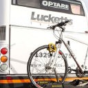 bikes-on-buses limited