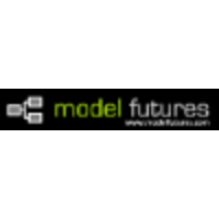 model futures limited