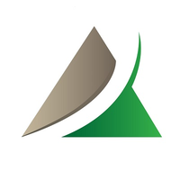 abbey consultants (southern) limited