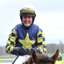 ownaracehorse limited