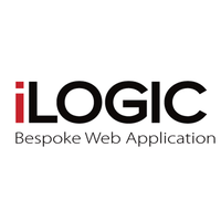 ilogic design limited
