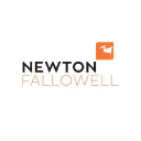 goodchilds estate agents & lettings limited