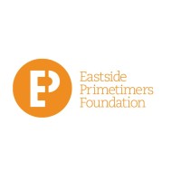 eastside primetimers foundation
