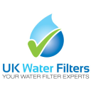 uk water filters limited