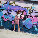 style sisters limited