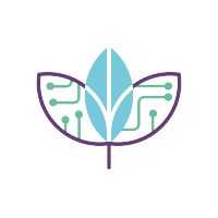 bluefruit software limited