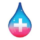 dreamskin health limited