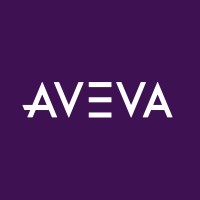 aveva limited