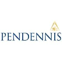 pendennis ltd